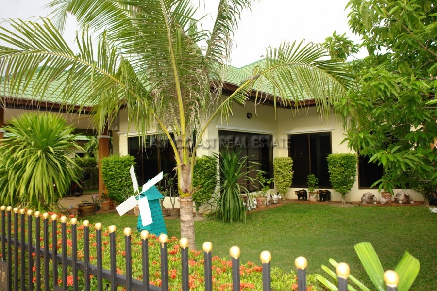 realestate