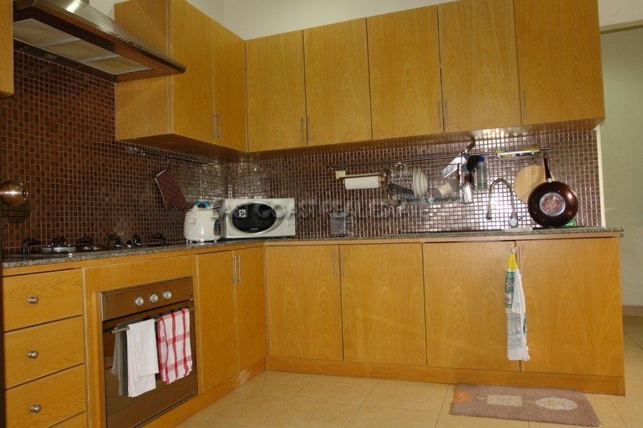 realestate