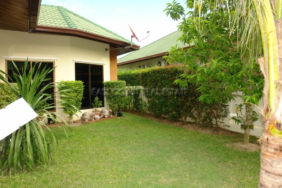 realestate
