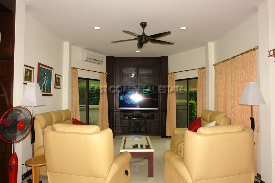 realestate