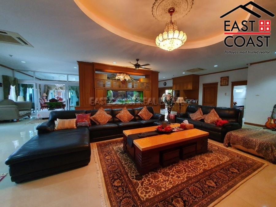 realestate