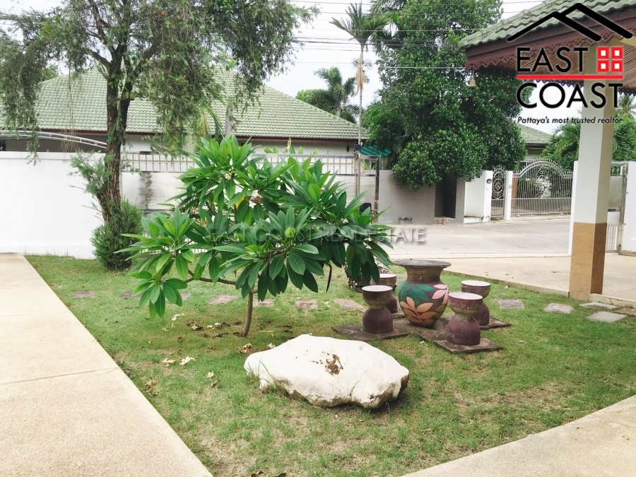 SP2 Village 6