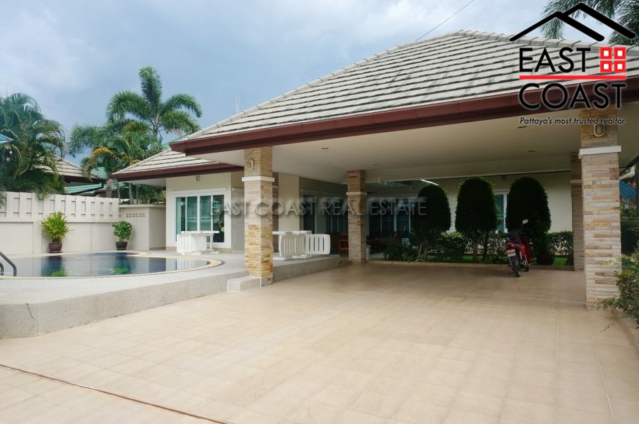 realestate