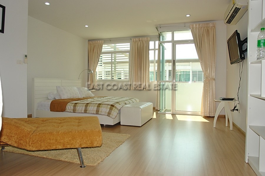 realestate