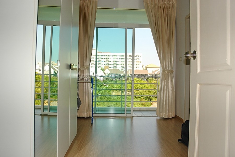 realestate