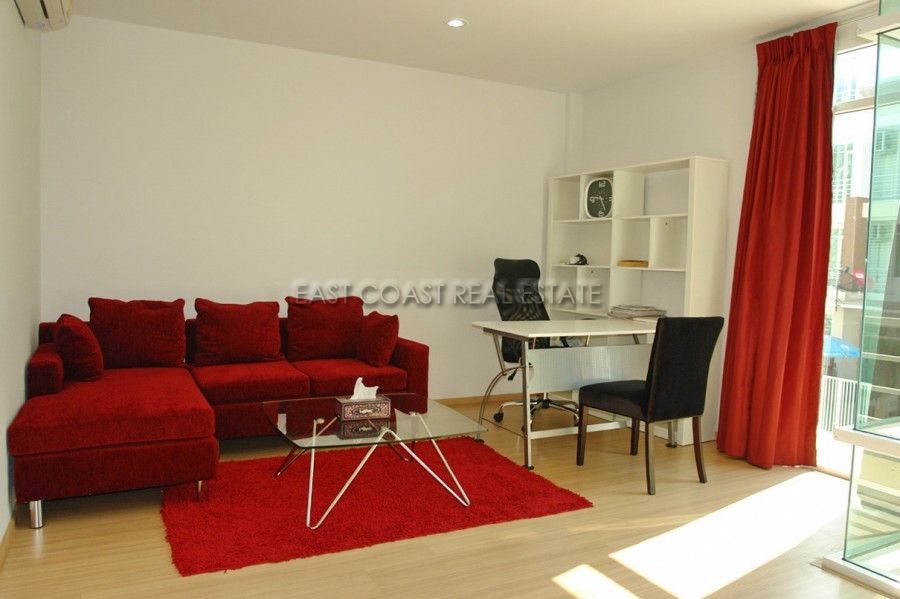 realestate