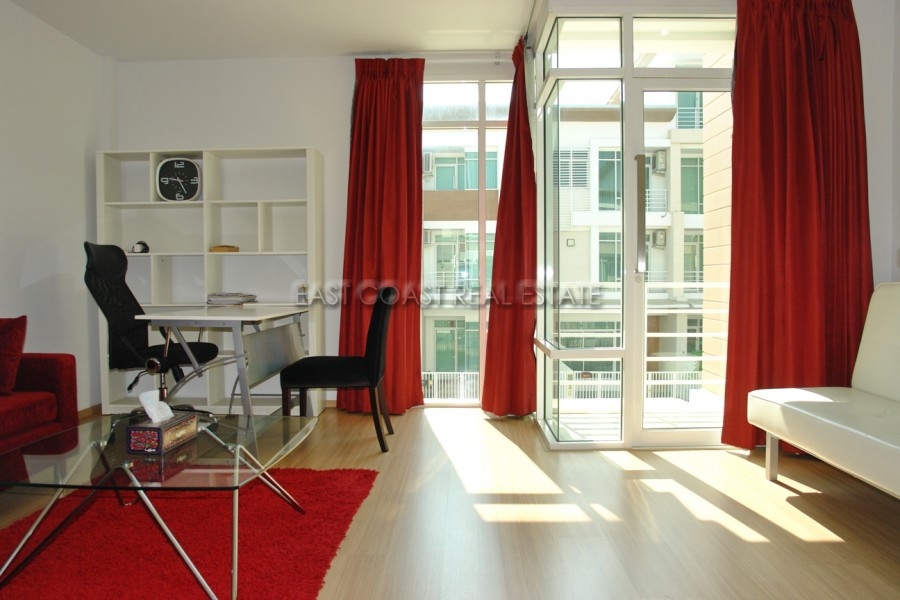 realestate