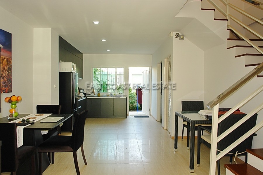 realestate