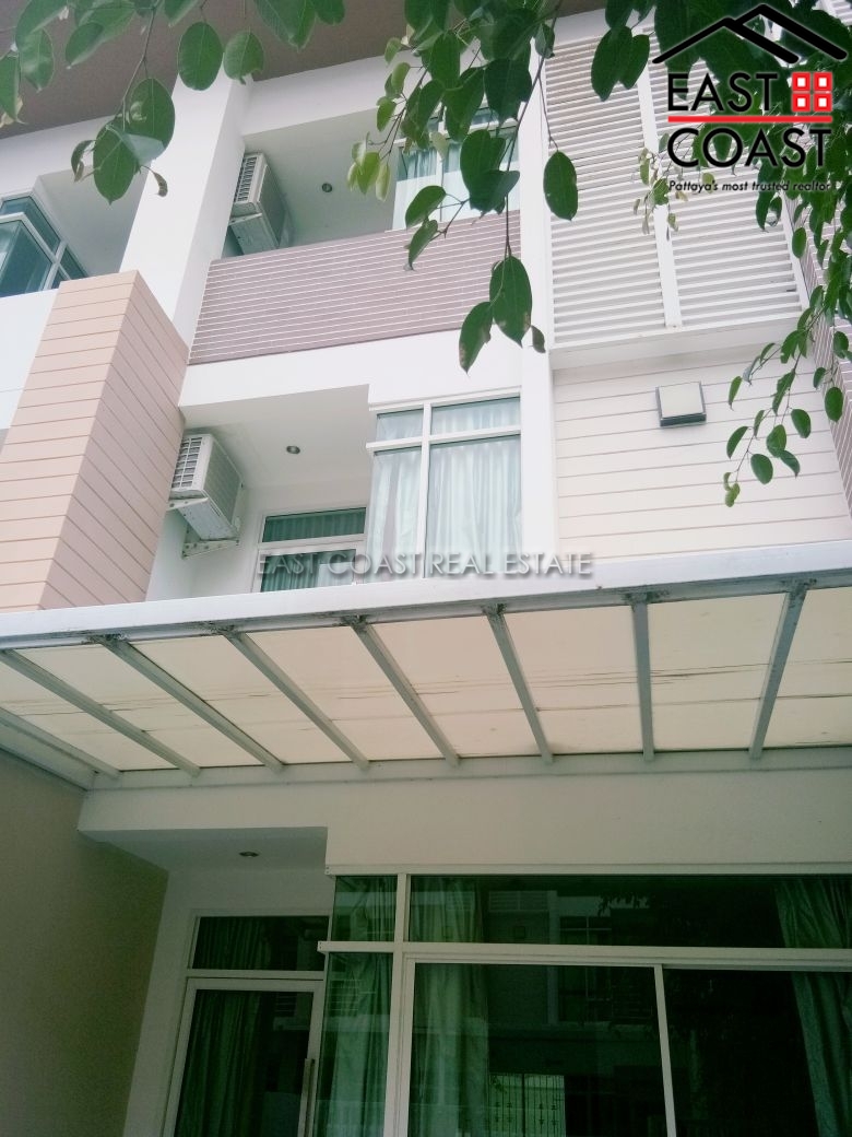 realestate