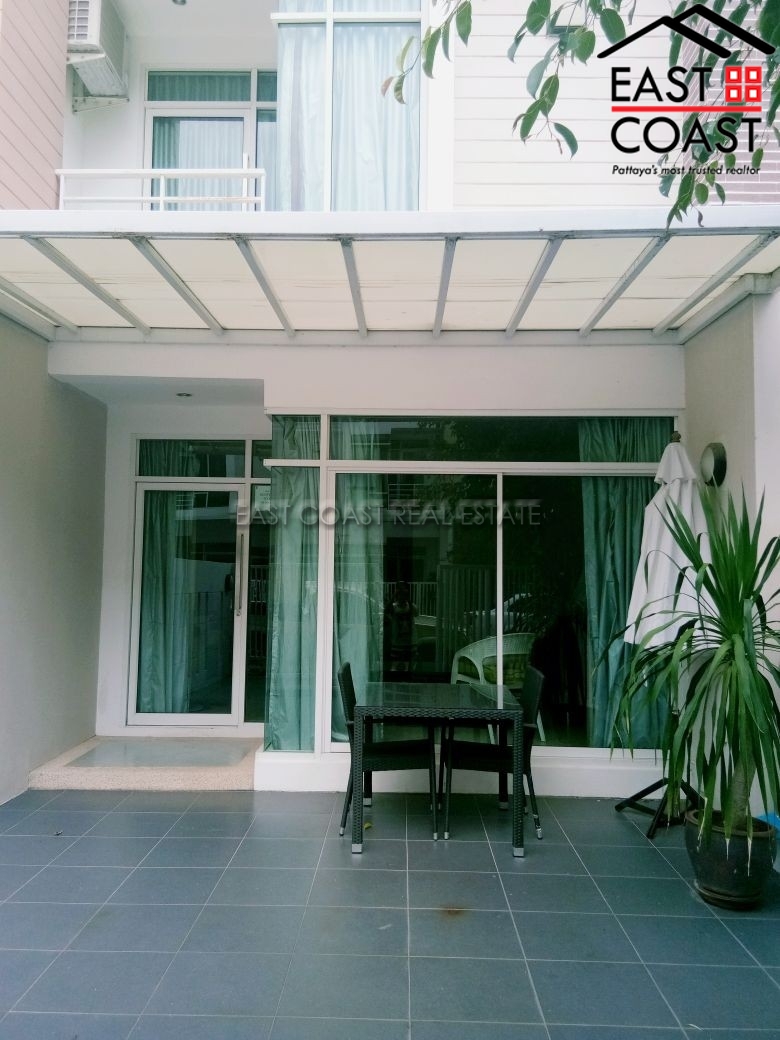 realestate
