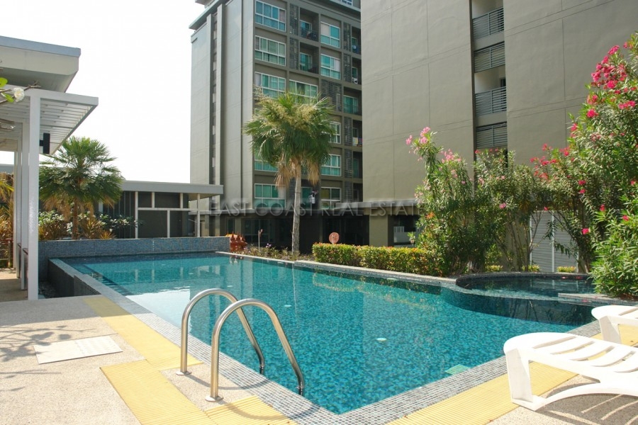 realestate