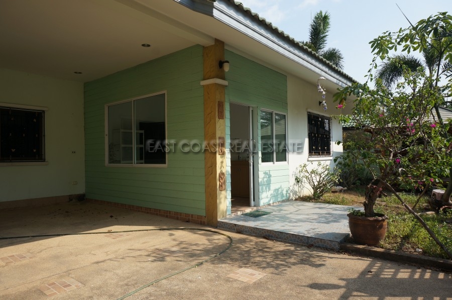 realestate