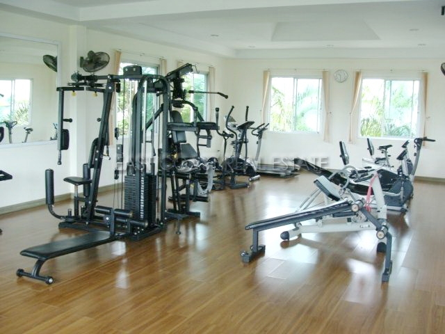 realestate