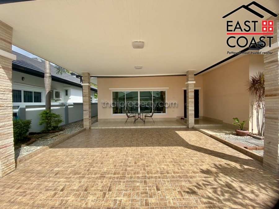 realestate