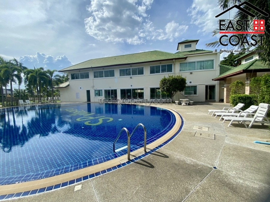 realestate