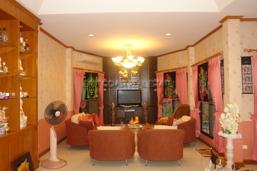 realestate