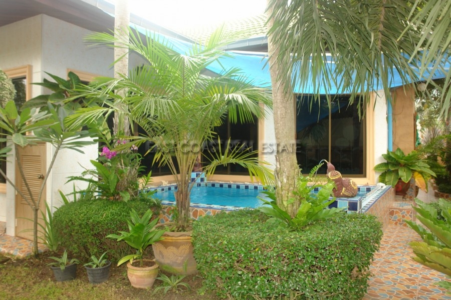 realestate
