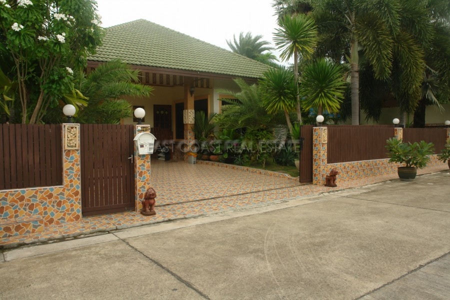 realestate