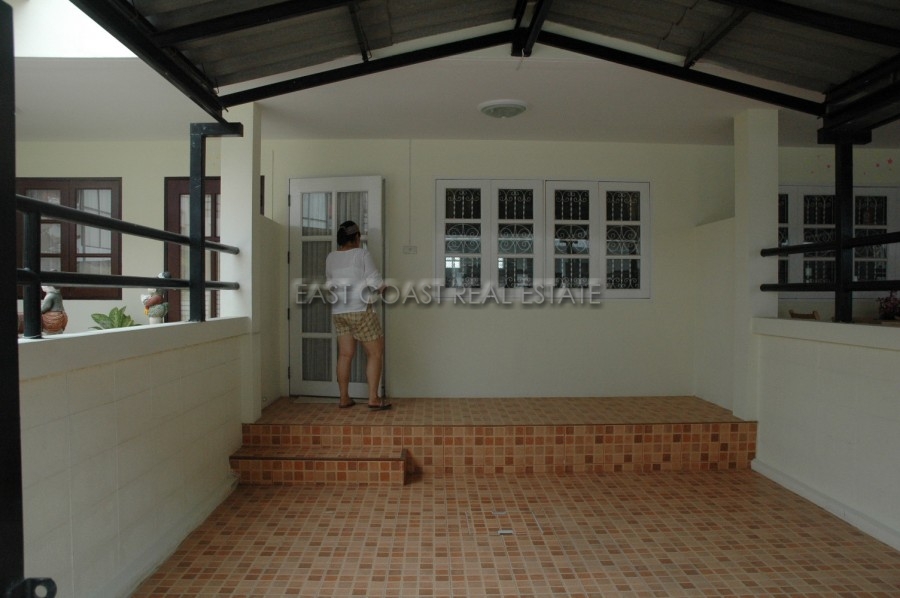 realestate