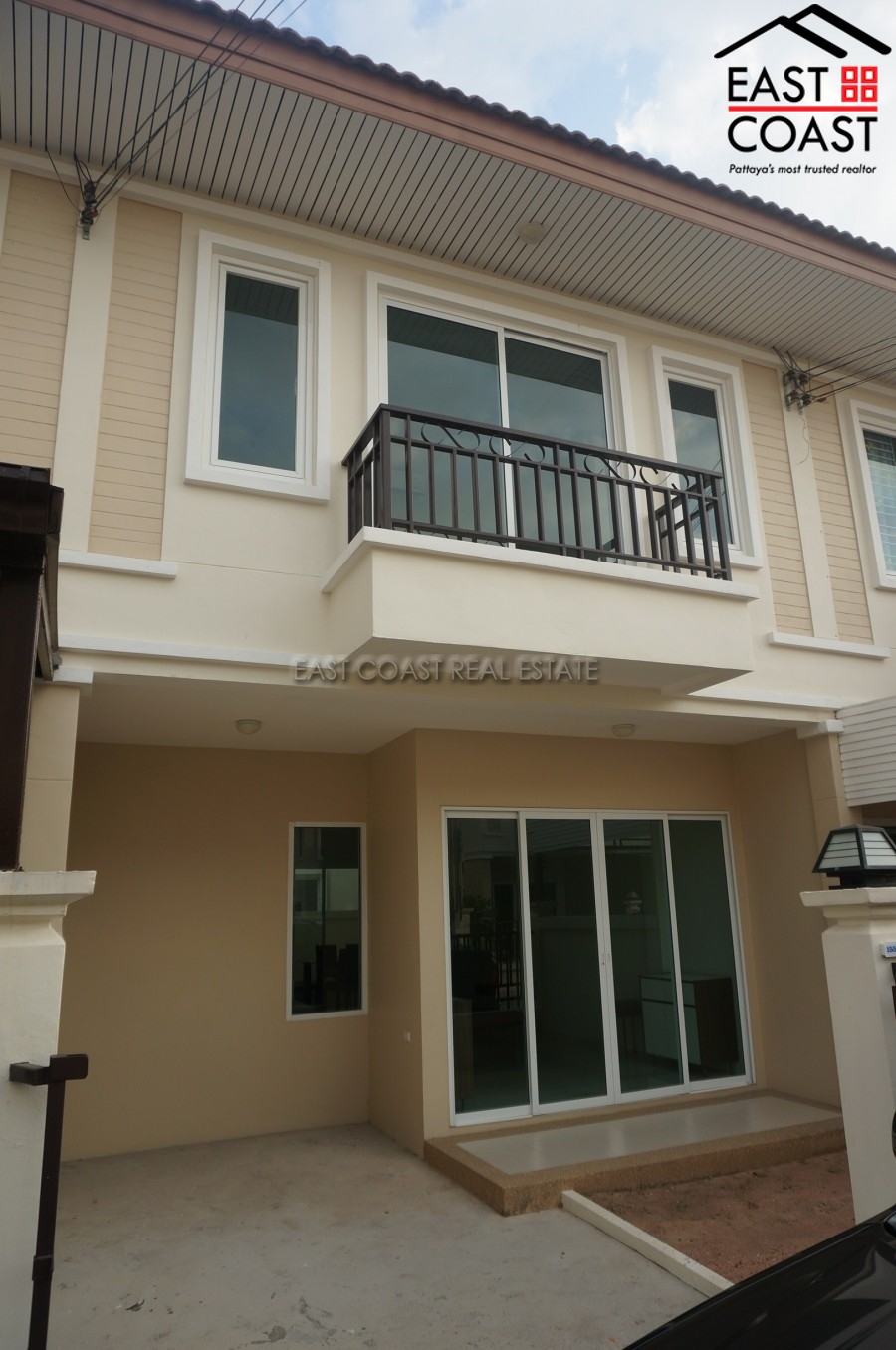 realestate