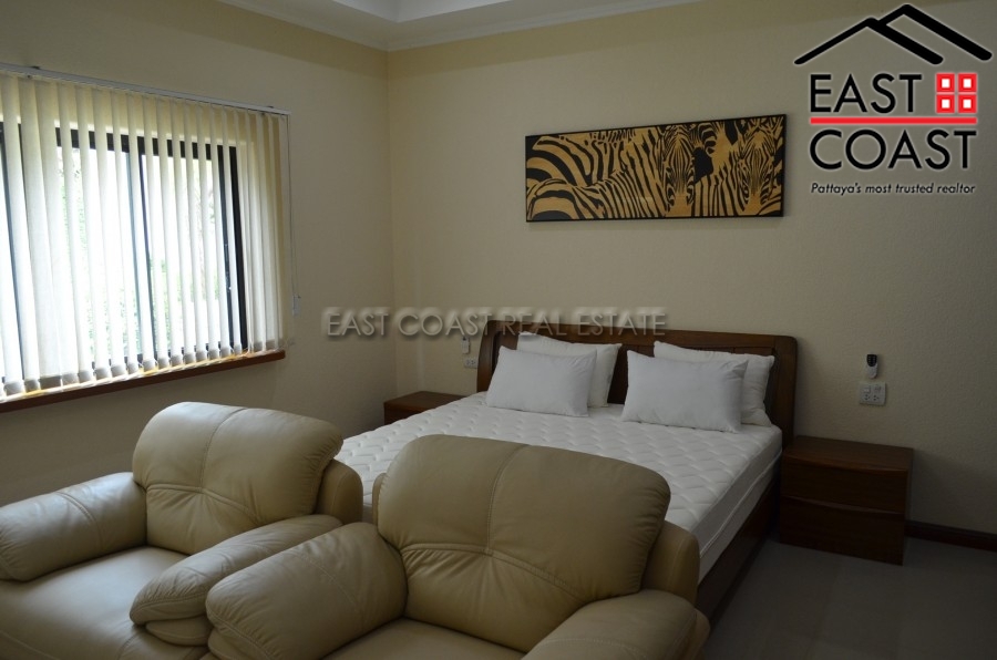 Santa Maria 19