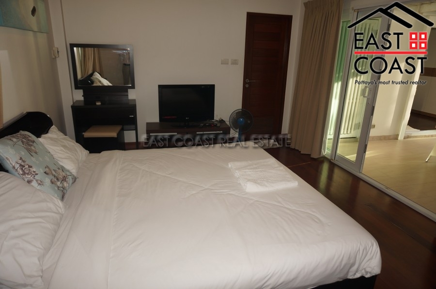 Sea Breeze Villas 14