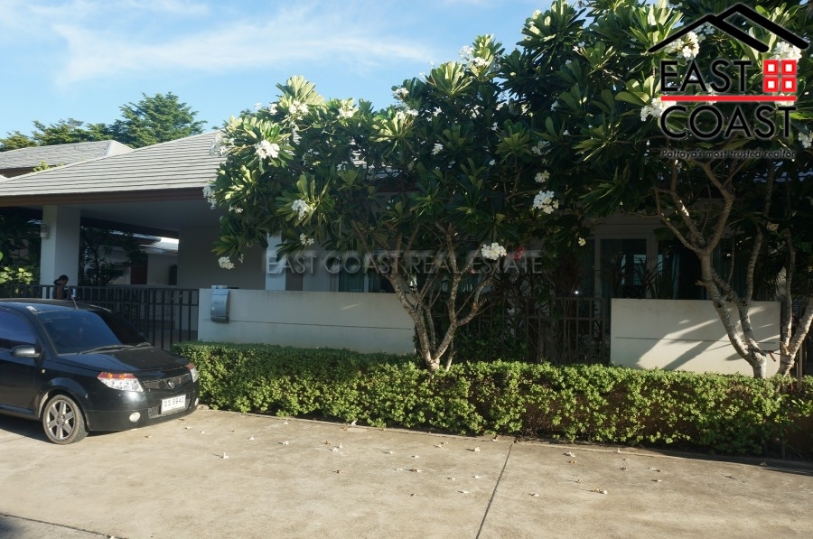 Sea Breeze Villas 2