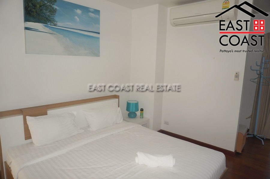 Sea Breeze Villas 10