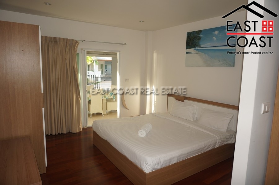 Sea Breeze Villas 13