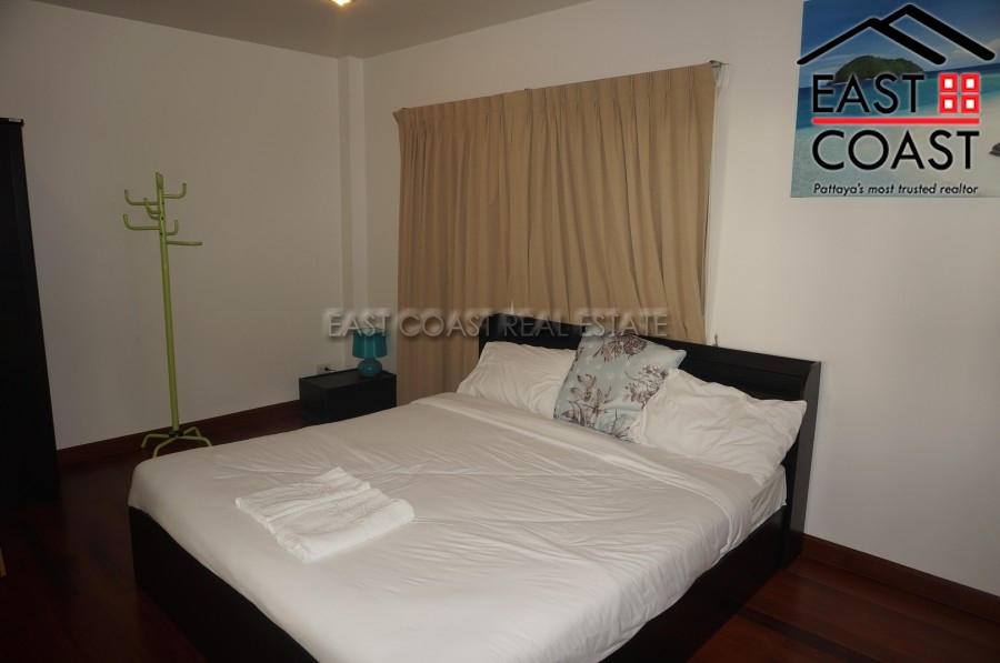 Sea Breeze Villas 12