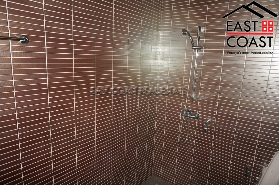 Sea Breeze Villas 19
