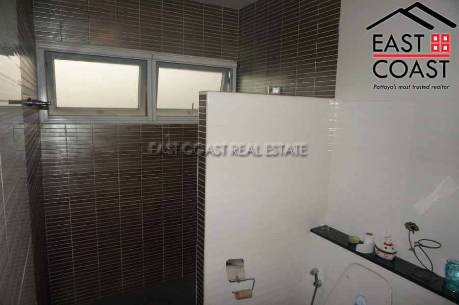 Sea Breeze Villas 11