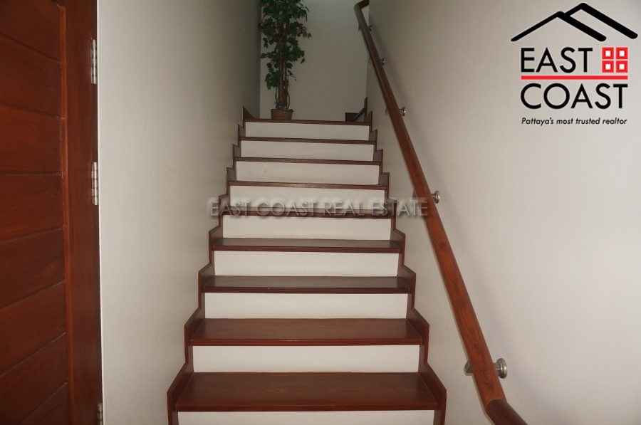 Sea Breeze Villas 8