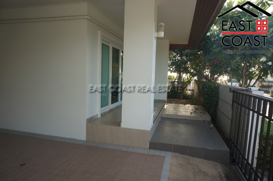 Sea Breeze Villas 3