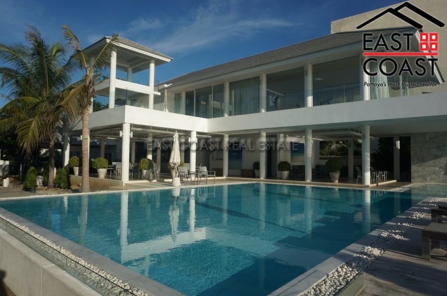 Sea Breeze Villas 21