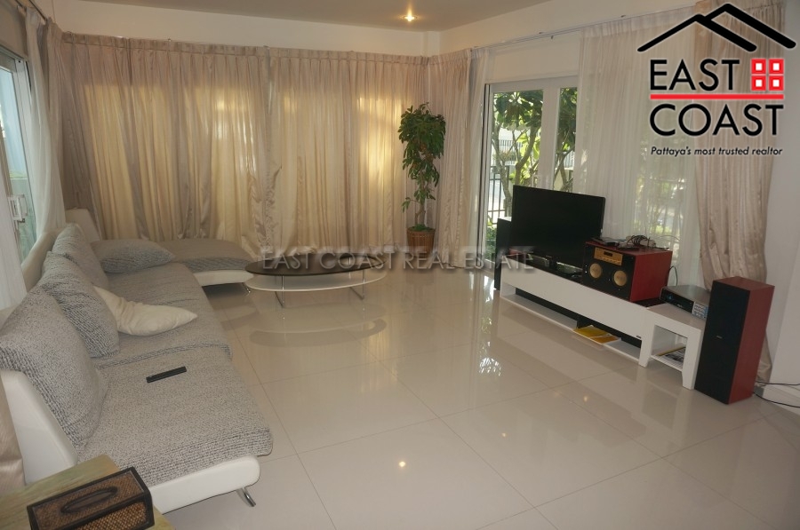 Sea Breeze Villas 5