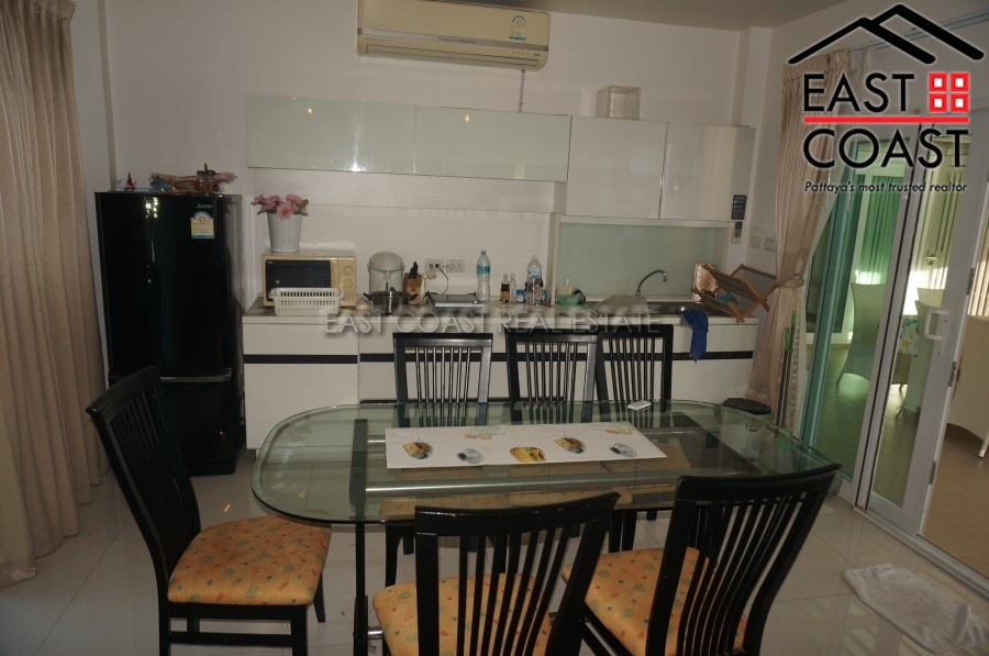 Sea Breeze Villas 6