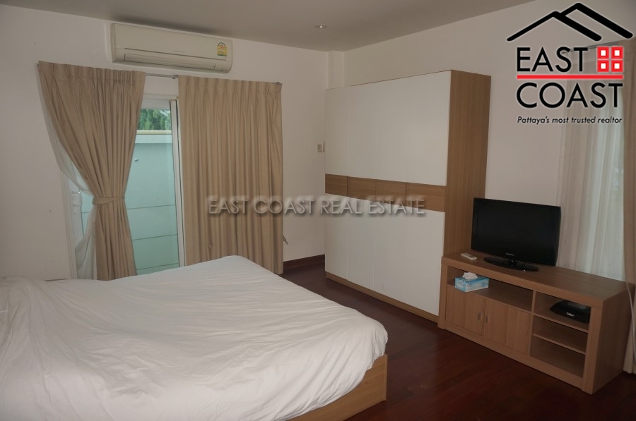 Sea Breeze Villas 20