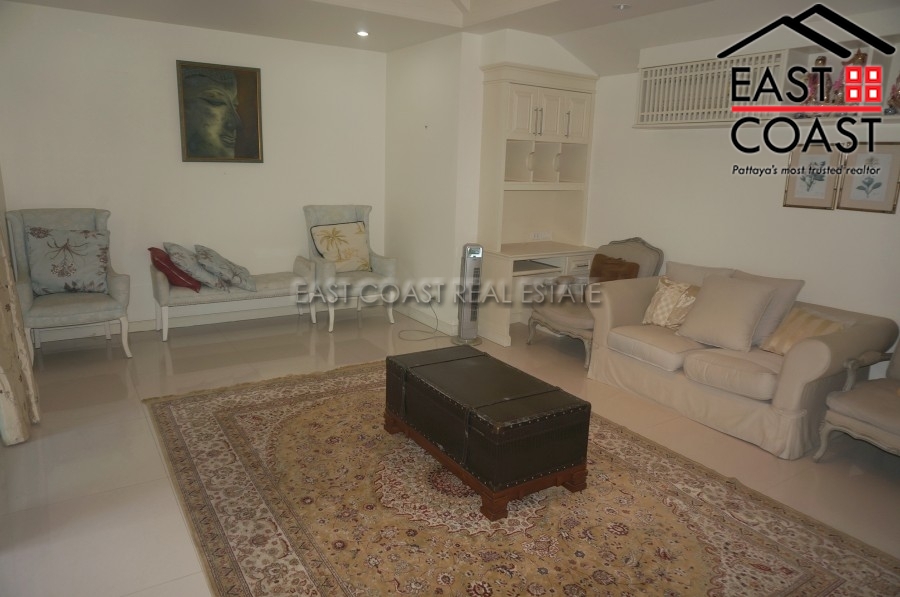 Sea Breeze Villas 4