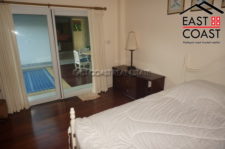 Sea Breeze Villas 12
