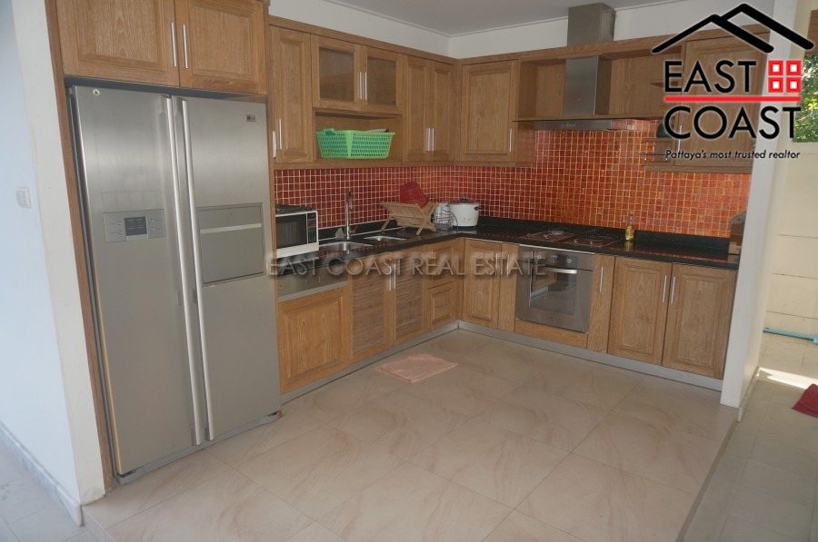 Sea Breeze Villas 6