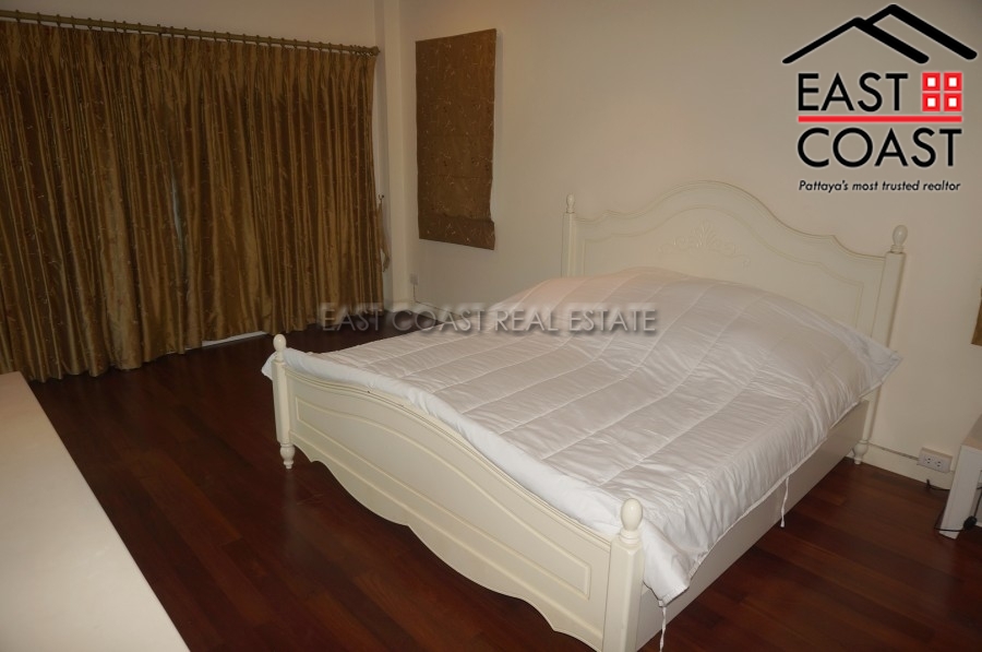 Sea Breeze Villas 11