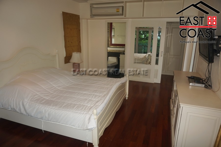 Sea Breeze Villas 7