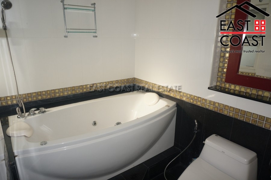 Sea Breeze Villas 8