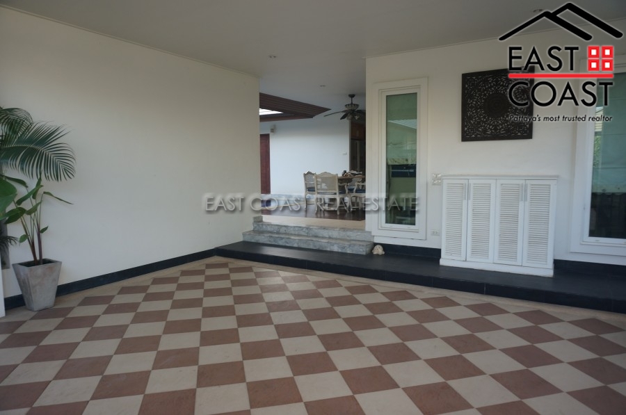 Sea Breeze Villas 3