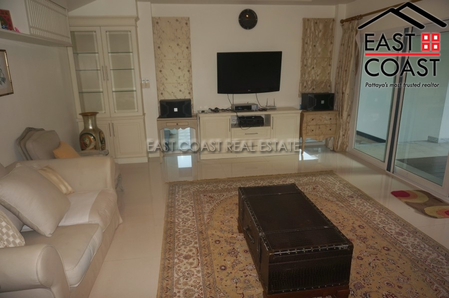 Sea Breeze Villas 5