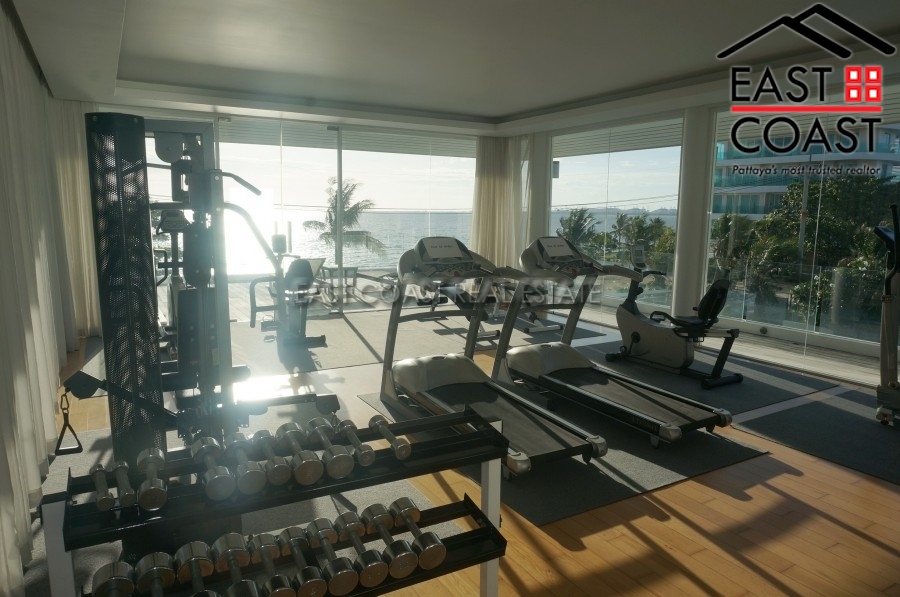 Sea Breeze Villas 19