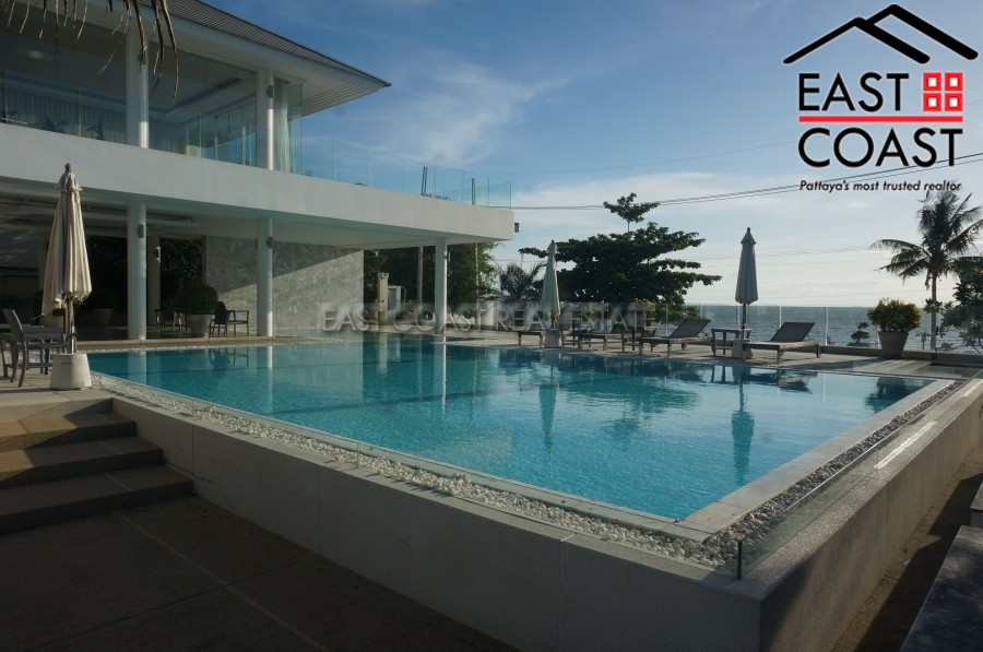 Sea Breeze Villas 18