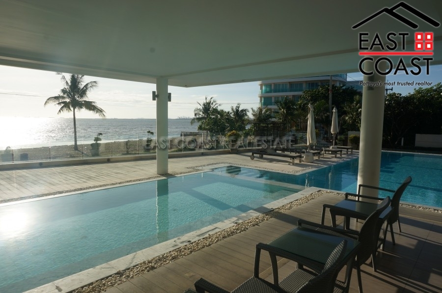 Sea Breeze Villas 15
