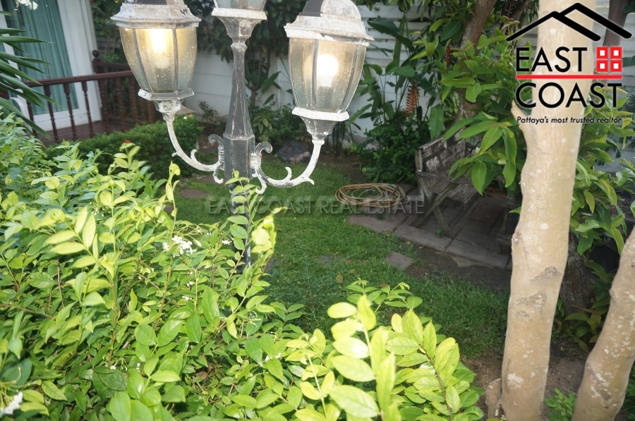 Sea Breeze Villas 14